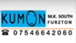 Kumon MK South