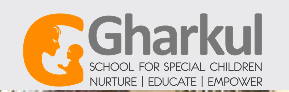 Gharkul logo